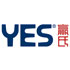 YES DEVELOPMENT Co.,Ltd