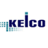 KEICO Hightech Inc.
