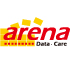 Arena MaxTronic International Co., Ltd.