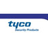 Tyco Security Products ( Part of Johnson Controls )