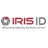 Iris ID Systems, Inc.