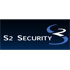 S2 Security