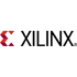 Xilinx, Inc.