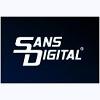 Sans Digital