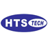 China Security & Surveillance Manufacturing(PRC) Inc.(HTS TECH)