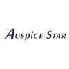 AUSPICE STAR CO., LTD.