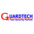 Guardtech Enterprise