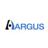 Argus Inc.