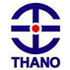 Thano Technologies