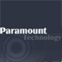 Shenzhen Paramount Technology Co.Ltd