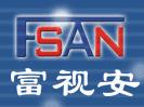 ShenZhen Fsan Intelligent Technology Co., Ltd