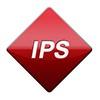 IPS Intelligent Video Analytics (Securiton GmbH)