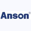 ANSON (SHEN ZHEN) TECHNOLOGY CO.,LTD.