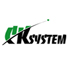 CK SYSTEM CO., LTD