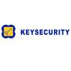 Key Security Co. Ltd.