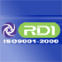 RDI Technology (Shenzhen) Co., Ltd