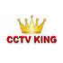 CCTV KING 