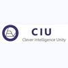 CIU Co., Ltd