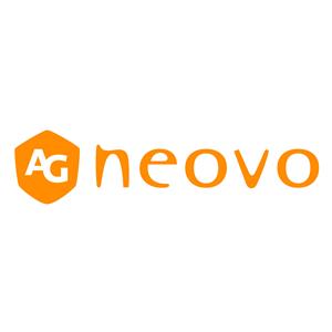 AG Neovo