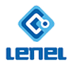 LENEL SYSTEMS INTERNATIONAL , INC.