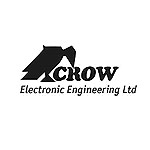 Crow Electronic Engineering Ltd.