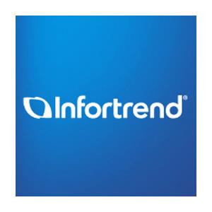 Infortrend Technology, Inc.