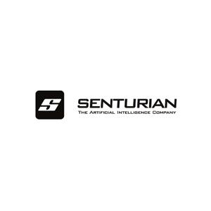 Senturian Solutions Pte. Ltd.
