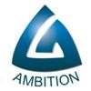 AMBITION INT