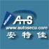 Shenzhen Autosecu Technology Co,. Ltd