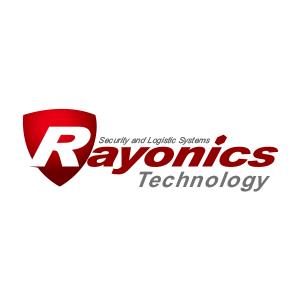Ningbo Rayonics Technology Co., Ltd