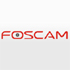 Foscam Intelligent Technology Co.,LTD