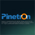 Pinetron Co., Ltd