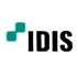 IDIS