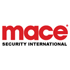 Mace Security International, Inc.