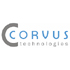 Corvus Technologies