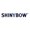 SHINYBOW TECHNOLOGY CO., LTD