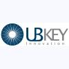 UBKEY INNOVATION INC.