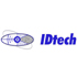 IDtech s.a.