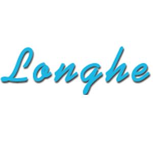 shenzhen Longhe Technology Co., Ltd