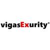 Shenzhen Vigasecurity Technology Co., Ltd