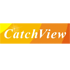 Catchview Electronics Co., Ltd.
