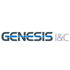 Genesis I&C