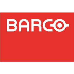 Barco KOREA