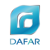 Dafar International Inc.