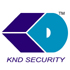 KND Technology