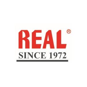Real Locks & Security Co., Ltd. 