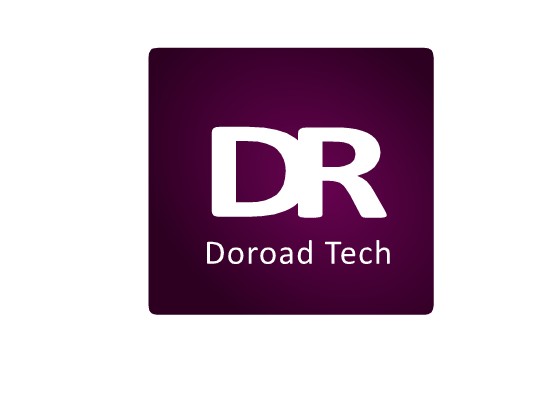 logo logo
