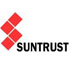 SUNTRUST SECURITY EQUIPMENT CO.,LTD.