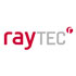 Raytec Ltd