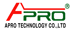 APRO TECHNOLOGY CO., LTD 